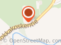 SisustusOkra