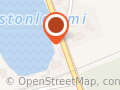 Kuljetusosakeyhtiö Alho Pasi