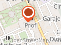 Profi GO