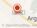 Discoteca Argetoaia