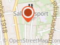 SC Prompt Agency SRL