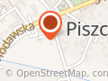Milanowicz Krzysztof. Sprzedaż Opału