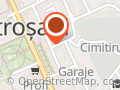 MASIBO SPORT SRL