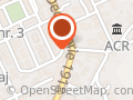 Fast Food Grm