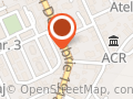 Ady Apartament Regim hotelier