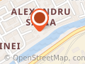 Birou Notar Public - Enache Marilena Dorina