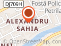 Autoservice Dobranici SRL