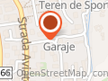 ATELIERELE BANDU SRL