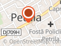 Opticline Petrila