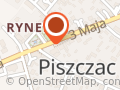 Shahada Kebab Piszczac