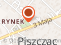 Sklep przemyslowy ,,Klementynka"