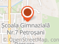 Gimnaziala nr. 7