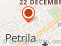Petrila