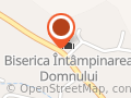 Biserica Întâmpinarea Domnului