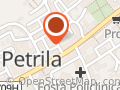 Ilustratia. Ro