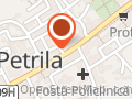 Outlet Total