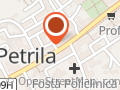 Magazin Partener Telekom Petrila