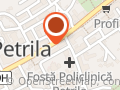Brutărie&Patiserie Tini Pastriku