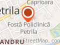Sala Regatului Martorilor lui Iehova