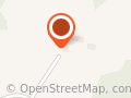 Vierumäen Tila