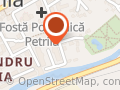 Spitalul Petrila