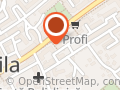 Cofetaria AMS