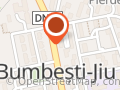 Punct de recoltare Genesys Bumbeşti-Jiu