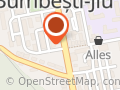 5 To Go Bumbesti-Jiu