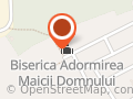 Biserica Adormirea Maicii Domnului