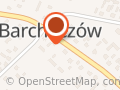 Hubal Sprzedaż Maszyn Rolniczych