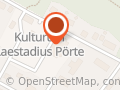 Pajala Församling