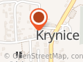 Urząd Gminy Krynice