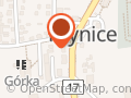 Paczkomat InPost