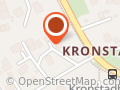 Halvorsen Invest AS