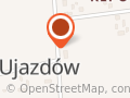 Ochotnicza Straż Pożarna