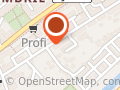 AKA EXPRESS LOGISTIC S.R.L