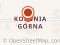 Mobilne usługi fryzjersko-kosmetyczne Marta Baraś