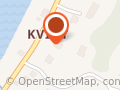 Tors Bud AS