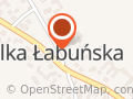 RE-MAT Renata Jastrzębska