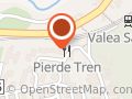 PierdeTren