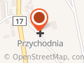 Poradnia Rodzinna Krynice