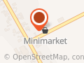MARKET FLAMION