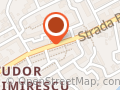 ANDADI COMPANY SRL