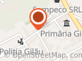 S.C. Tinti Sistemi S.R.L.