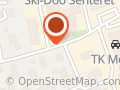 Byggesystemer Finnmark AS