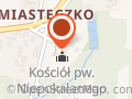 Parafia Rzymskokatolicka