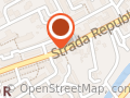 Seridaca SRL
