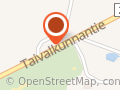 Helakarin Talli Tmi