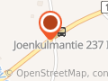 Jani Rajamäki