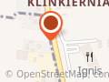 USŁUGI TRANSPORTOWE KRZYSZTOF KIEREPKA